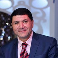 حسام عبد الكريم