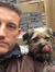 Huw Price