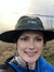 Katharine Grubb