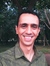 Tiago