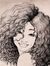Emy Yousif