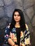 Ekta Me...