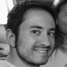 Giovanni De Benedictis