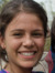 Maira B...