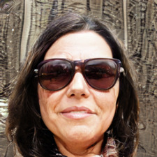 Carlota Hobock