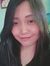 Grace M...