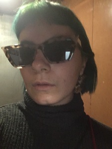 Симона Тинчева