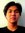 Eric Omine
