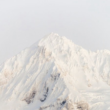 solitude