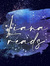 LianaReads blog