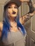 Amanda Anderson (Beauty.and.the.bookies)