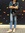 Sue Emoqwin | 23 comments