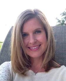 Julia Lynch