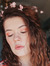 Lydia P...