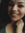 Grace (gracedreim) | 2 comments