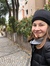 Sebnem ...