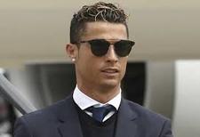 Ronaldo7