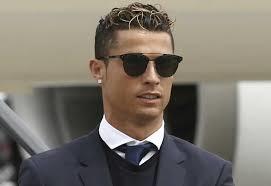 Goodreads profile picture for @ronaldo7