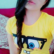 Fredricka Lux
