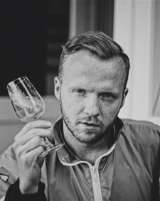 M.R. Poulsen