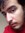Rodolfopsl
