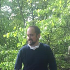 Michal Tobrman