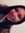 Laura P...
