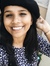 Sushmit...