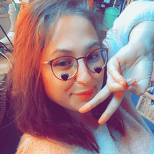 Bea