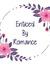 Enticed by Romance