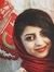 Mahnaz ...