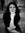 Marie Crow (mariefcrow) | 3 comments