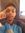 Moe Momin