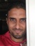 Bassam ...