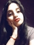 Mariel