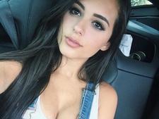 Лилия Янева