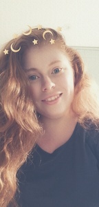Megan