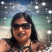 Pushpa Cheema
