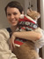 Amy Neely