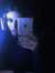 Reem Magdy