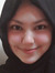 Dhiya Kim