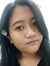 Arix Babo