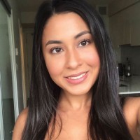Anamika Gioia
