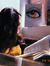sofi_R_