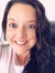 Angie Hummel