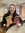 Emily McCabe