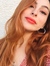 irem
