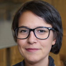 Myrta Dreuitt
