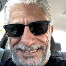 Anthony V. Toscano