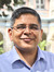 Siddharth